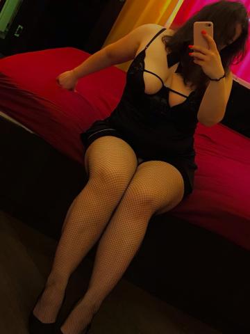 Индивидуалка Мадина Фотография 4